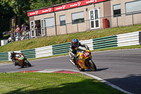 cadwell-no-limits-trackday;cadwell-park;cadwell-park-photographs;cadwell-trackday-photographs;enduro-digital-images;event-digital-images;eventdigitalimages;no-limits-trackdays;peter-wileman-photography;racing-digital-images;trackday-digital-images;trackday-photos